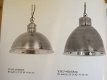Vintage industriële spots wandlampen plafondlampen hanglampen vloerlampen tafellampen verlichting in - 5 - Thumbnail