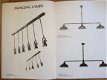 Vintage industriële spots wandlampen plafondlampen hanglampen vloerlampen tafellampen verlichting in - 1 - Thumbnail