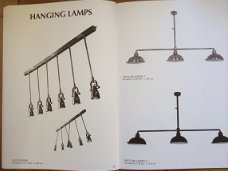Vintage industriële spots wandlampen plafondlampen hanglampen vloerlampen tafellampen verlichting in