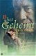 Jelle Tjalsma - Het Geheim (Hardcover/Gebonden) - 1 - Thumbnail