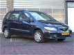 Mazda Premacy - 1.8i Active - 1 - Thumbnail