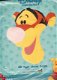 Disney Winnie The Pooh Kussenpakket Tigger - 1 - Thumbnail