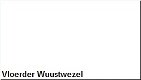 Vloerder Wuustwezel - 1 - Thumbnail