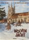 Zoon van de Arend deel 11 Wolven jacht hardcover - 1 - Thumbnail