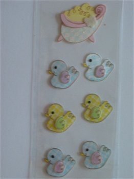 embellishments baby - 1