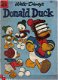Donald Duck us comics nummer 51 en 52 uit 1957 - 1 - Thumbnail