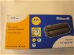 Pelikan 1112 Toner cartridge vervangt HP Q2613X - 1 - Thumbnail