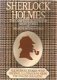 Arthur Conan Doyle; Sherlock Holmes - The complete illustrated short stories - 1 - Thumbnail