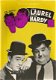 Bram Reijnhoudt; Stan Laurel Oliver Hardy - 1 - Thumbnail