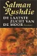 Salman Rushdie; De laatste zucht van de Moor - 1 - Thumbnail