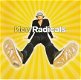 New Radicals - Maybe You've Been Brainwashed Too - 1 - Thumbnail