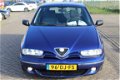 Alfa Romeo 145 - 1.9 JTD Peter Mulder JR Emmer-Compascuum - 1 - Thumbnail