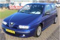 Alfa Romeo 145 - 1.9 JTD Peter Mulder JR Emmer-Compascuum - 1 - Thumbnail