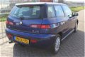 Alfa Romeo 145 - 1.9 JTD Peter Mulder JR Emmer-Compascuum - 1 - Thumbnail