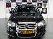 Volkswagen Golf - Orginele Nederlandse R32, Recaro interieur, Orginele R32 velgen, - 1 - Thumbnail