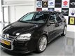 Volkswagen Golf - Orginele Nederlandse R32, Recaro interieur, Orginele R32 velgen, - 1 - Thumbnail