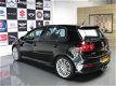 Volkswagen Golf - Orginele Nederlandse R32, Recaro interieur, Orginele R32 velgen, - 1 - Thumbnail