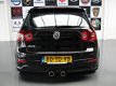 Volkswagen Golf - Orginele Nederlandse R32, Recaro interieur, Orginele R32 velgen, - 1 - Thumbnail