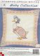 Baby Collection Jemima Puddle-Duck Kussenpakket - 1 - Thumbnail