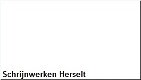Schrijnwerken Herselt - 1 - Thumbnail
