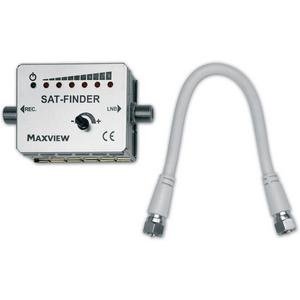 Maxview Satfinder LED B2031 - 1