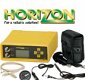 Horizon HDSM HD-S2 Satmeter - 1 - Thumbnail