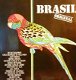 Brasil Original - Gilberto Gil, João Bosco, Maria Bethânia , Tom Jobim, eva : Vinyl DUBBELLP - 1 - Thumbnail