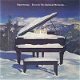 Supertramp ‎– Even In The Quietest Moments... Vinyl LP - 1 - Thumbnail