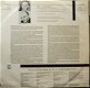 Haydn‎-Oxford(Otterloo) & Mozart-Haffner(Lehmann) Cover Paul Huf- Vinyl Philips ‎ S 04008L - 2 - Thumbnail