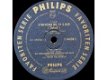 Haydn‎-Oxford(Otterloo) & Mozart-Haffner(Lehmann) Cover Paul Huf- Vinyl Philips ‎ S 04008L - 3 - Thumbnail