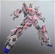 PG 1/60 RX-0 Unicorn Gundam - 2 - Thumbnail
