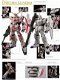 PG 1/60 RX-0 Unicorn Gundam - 4 - Thumbnail