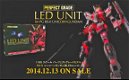 PG 1/60 RX-0 Unicorn Gundam - 6 - Thumbnail