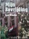 Ivo Niehe - Mijn Bevrijding (Hardcover/Gebonden) - 1 - Thumbnail