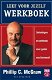 Phillip McGraw - Leef Voor Jezelf Werkboek - 1 - Thumbnail