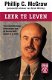 Phillip C. McGraw - Leer Te Leven - 1 - Thumbnail