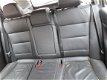 Opel Vectra 3.0 V6 CDTI 2005 lederen interieur Zwart/Grijs - 2 - Thumbnail