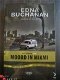 Edna Buchanan - Moord in Miami - 1 - Thumbnail