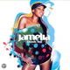 Jamelia - Thank You - 1 - Thumbnail