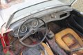 MG Midget - 1 - Thumbnail