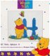 Winnie the Pooh H - 1 - Thumbnail