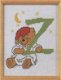 Winnie the Pooh Z - 1 - Thumbnail