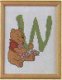 Winnie the Pooh W - 1 - Thumbnail