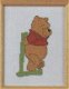 Winnie the Pooh L - 1 - Thumbnail