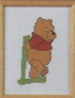 Winnie the Pooh L