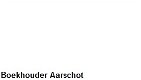 Boekhouder Aarschot - 1 - Thumbnail