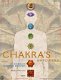 Chakra's ontcijferd - 1 - Thumbnail