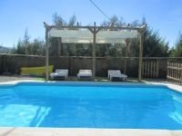 vakantiehuisje in andalusie huren ?, met een zwembad ? - 3