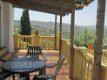 vakantieboerderijte te huur in andalusie, met een prive zwembad - 1 - Thumbnail