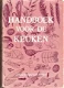 HANDBOEK VOOR DE KEUKEN - 0 - Thumbnail